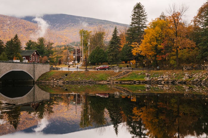 Room Rental Agreement New Hampshire