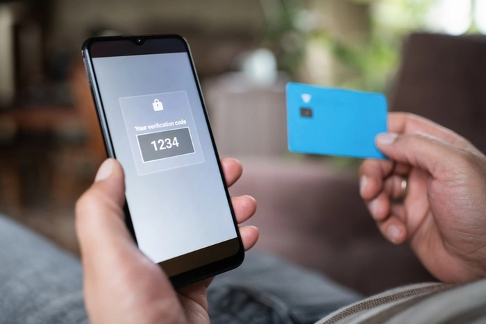 Venmo for Rent Payments: Safe for Landlords in 2026?