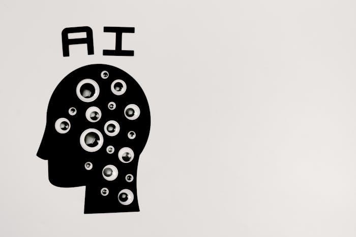 AI is Transforming Property Management in Real Time