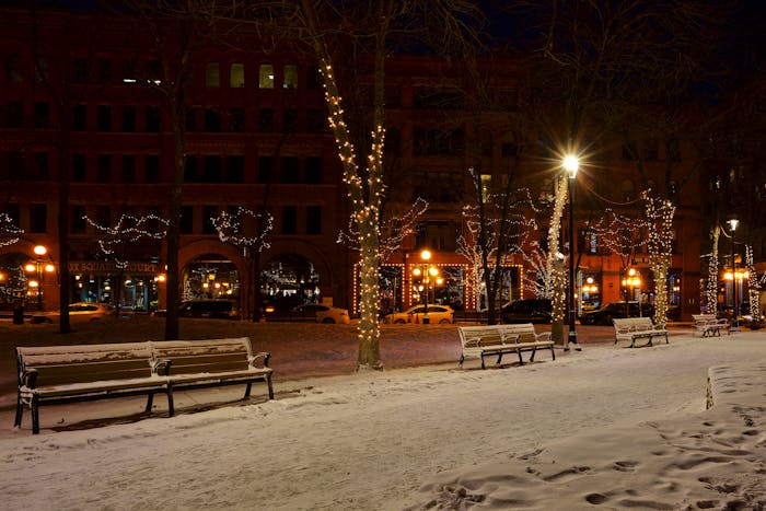 Minnesota Eviction Laws & Process