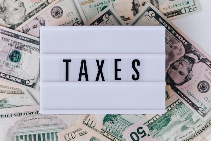 The Short-Term Rental Tax Loophole for Landlords