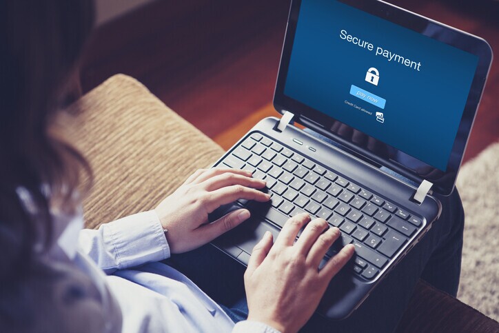 Are Online Rent Payments Safe for Landlords in 2026?
