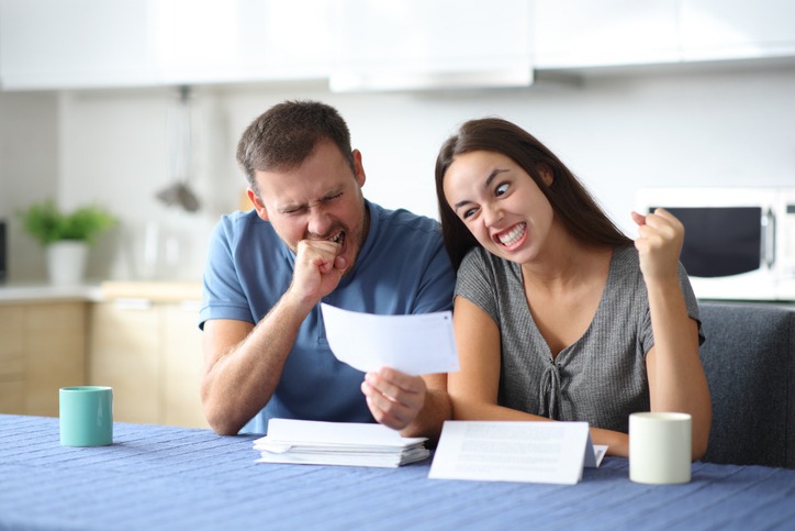 Rent Check Fraud: How Paper Payments Put Landlords at Risk