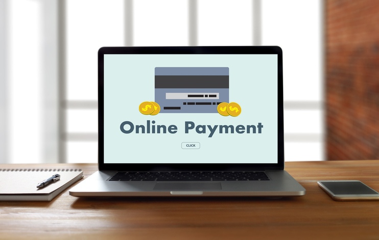 Best Online Rent Payment Portals for Landlords and Tenants