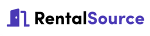 Rental Source Logo