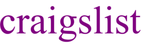 Craigslist logo