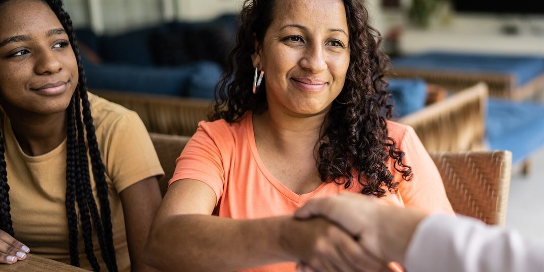 Rent to Own Homes: Everything Landlords Should Know