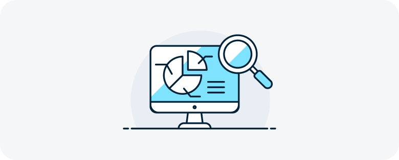 TurboTenant Platform Features and Capabilities