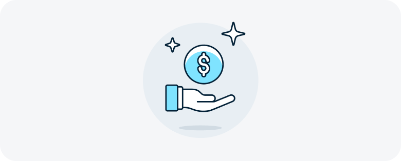 TurboTenant Pricing and Payment Management