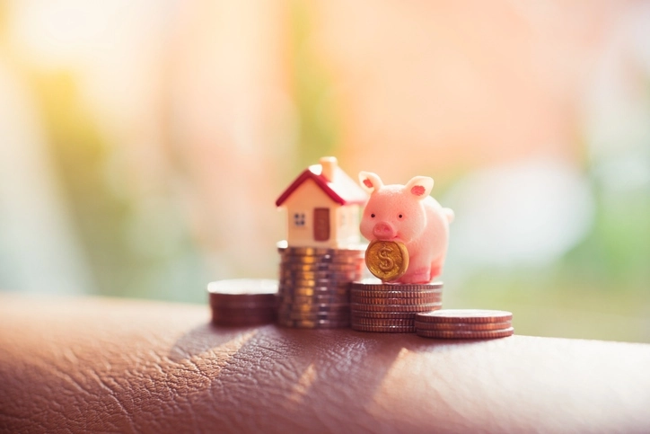 Avail Rent Collection (2026): Fees, Features & Top Alternatives