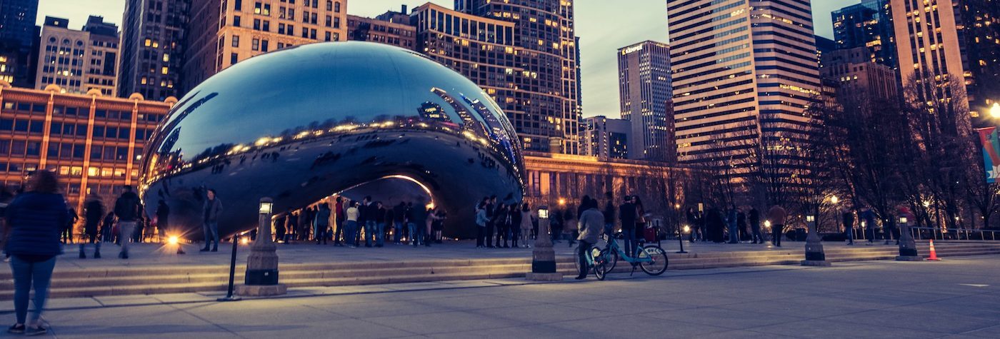 Squatters Rights in Illinois & Adverse Possession Laws 2024