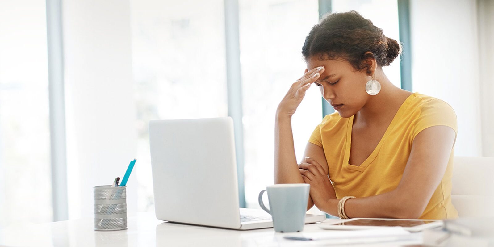 How to Pass a Rental Credit Check Successfully