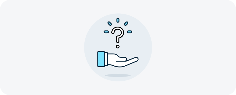 What happens if someone breaks a simple room lease agreement?