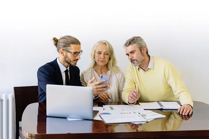 How Much Do Property Managers Charge? A 2025 Guide