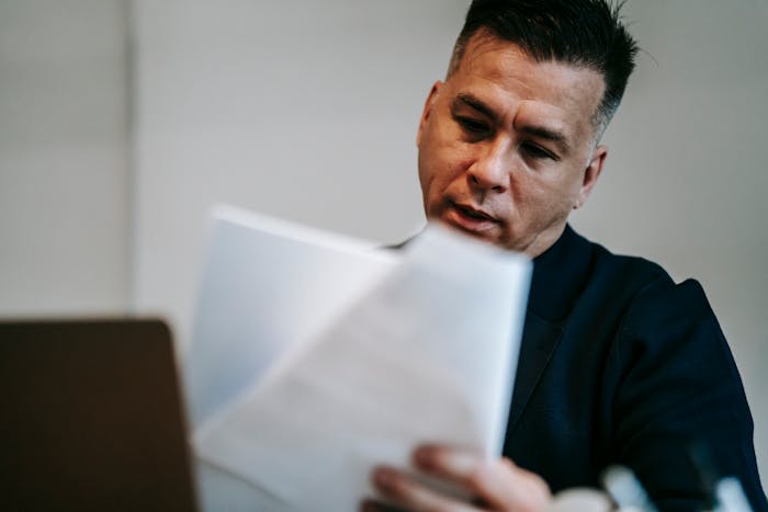 Tenant Credit Check for Landlords: 2025 Guide