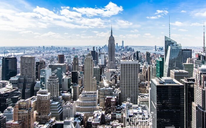 Breaking a Lease in New York: Landlord/Tenant Guide