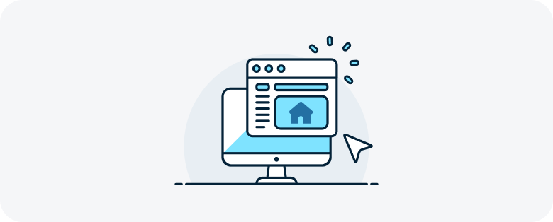 TurboTenant Rental Marketing and Vacancy Management
