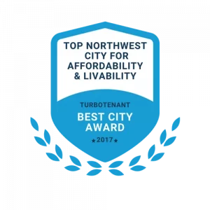 Top-Northwest-City-For-Affordability-Livability