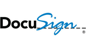 DocuSign Logo