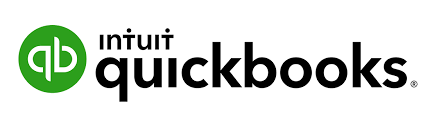 quick books intuit logo