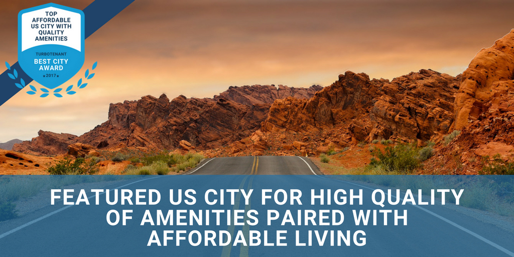 FEATURED US CITY FOR HIGH QUALITY OF AMENITIES PAIRED WITH AFFORDABLE LIVING (1)