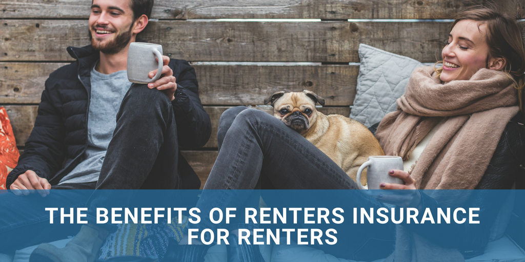 Renters Insurance Blog