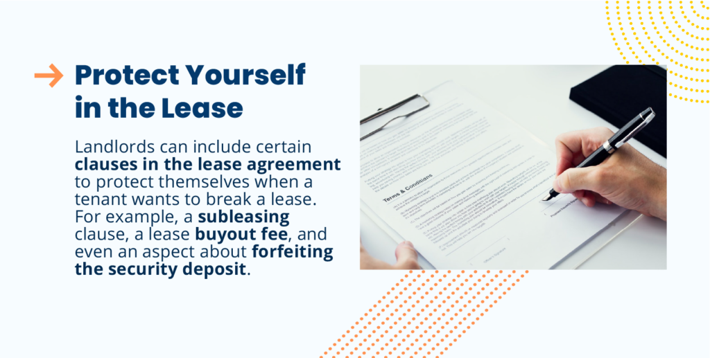 protect-yourself-in-the-lease