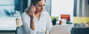 Evict a problematic tenant with these five steps.
