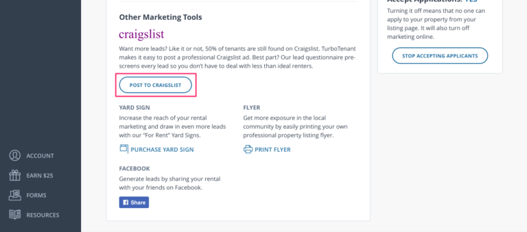 Posting-to-Craigslist-on-TurboTenant