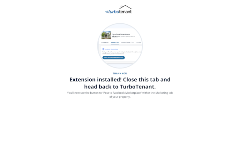 Facebook-Marketplace-TurboList-Extension