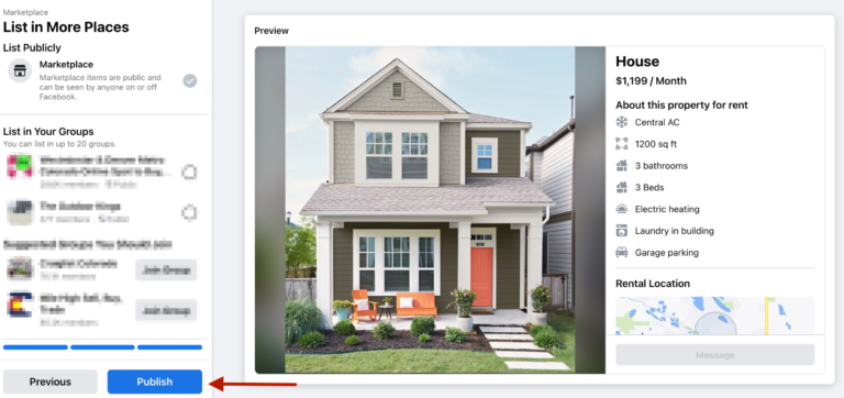 Facebook-Marketplace-Rental-Listing