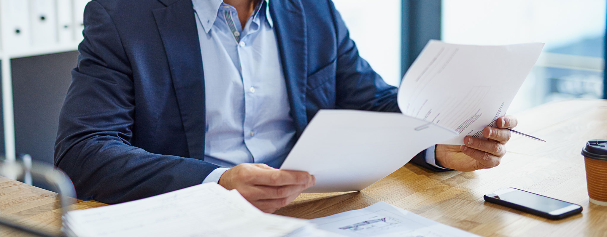 How to Run a Tenant Credit Check: A Comprehensive Guide for Landlords
