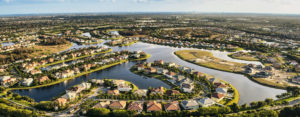 rental property for sale in Florida lowlands