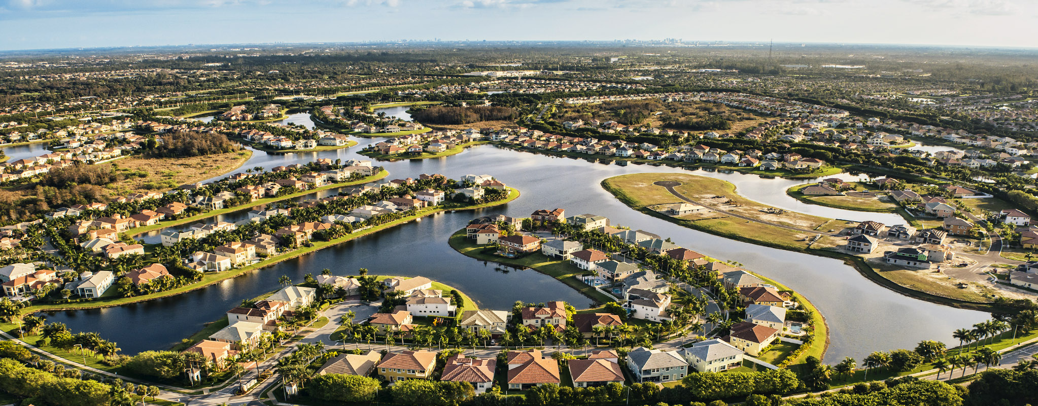 rental property for sale in Florida lowlands