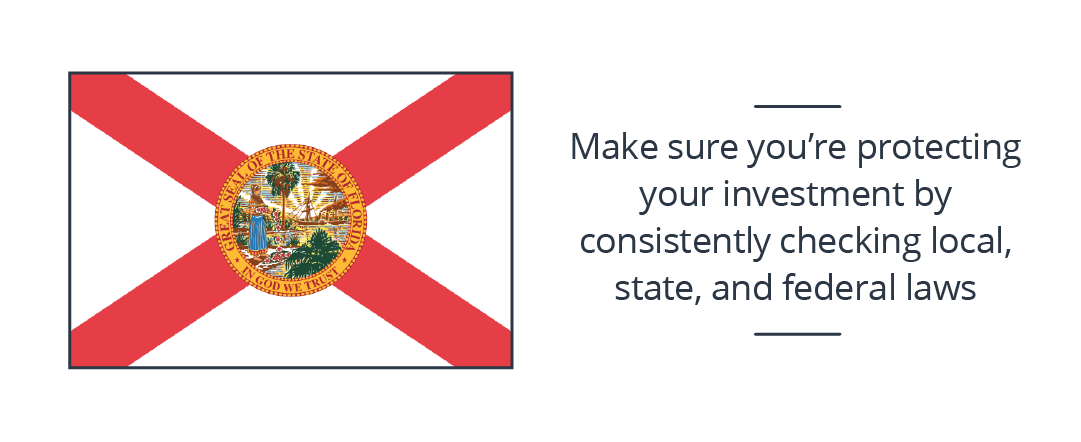 state-flag-of-florida