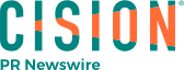 cision-logo