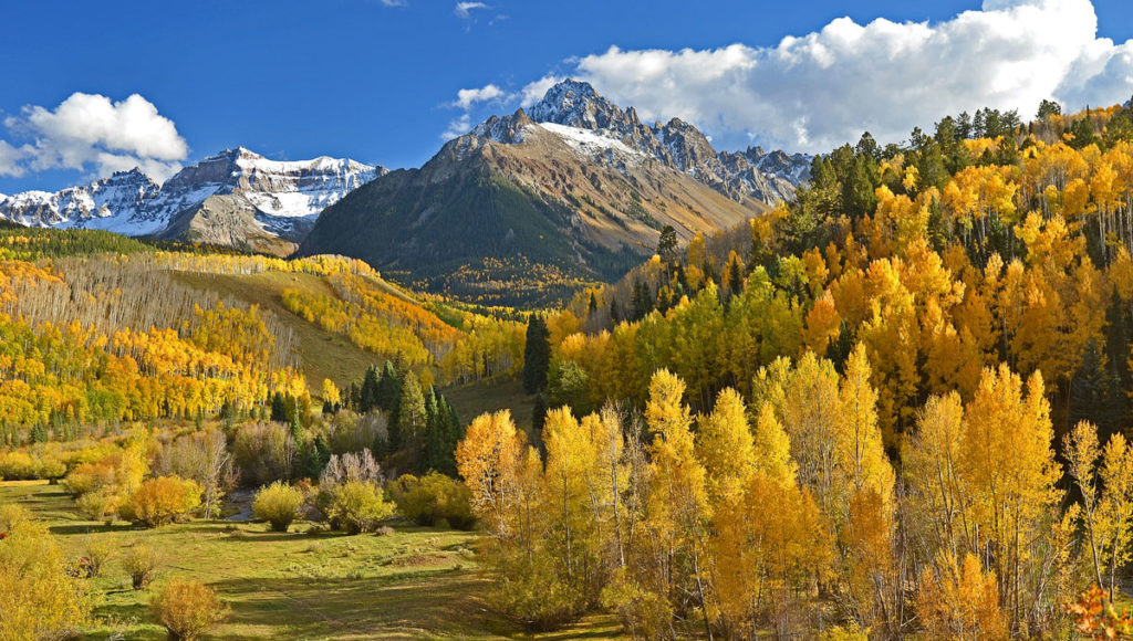 Best Rental Markets In Colorado