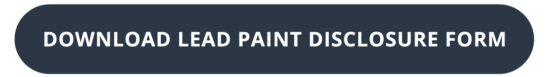 lead paint disclosure form download button