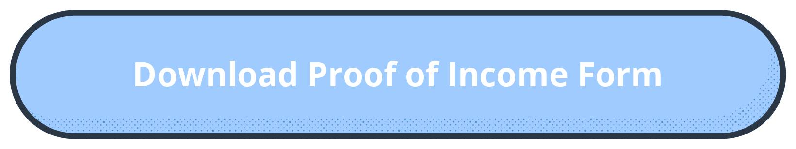 Proof of Income Form download button