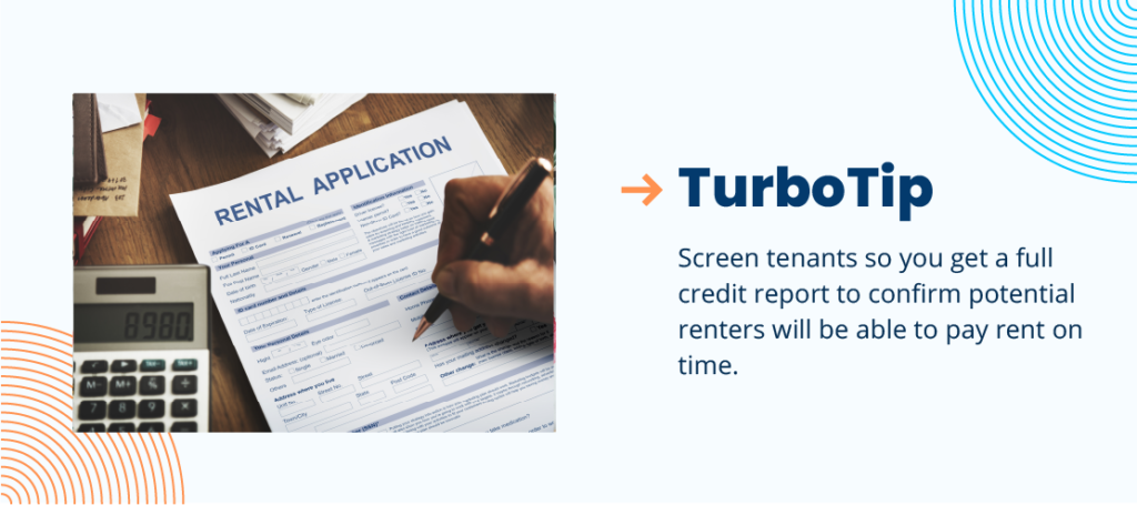 tenant-screening-tip