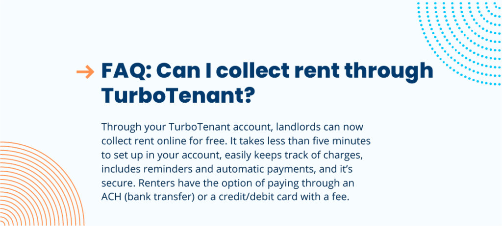 collect-rent-online-faq