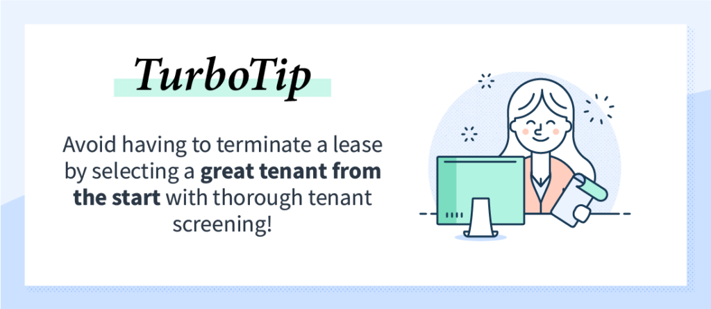 turbotip-notice-to-vacate