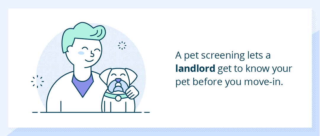 DGS 42: Petscreening.com - A Better Way to Manage Your Customers' Pets -  DoorGrow
