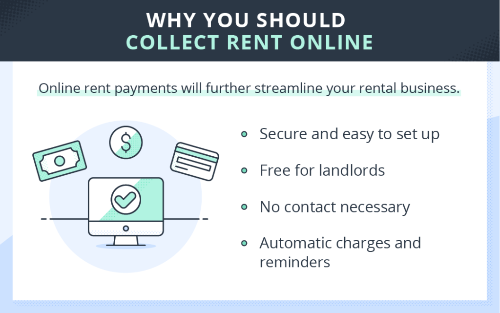 why-collect-rent-online