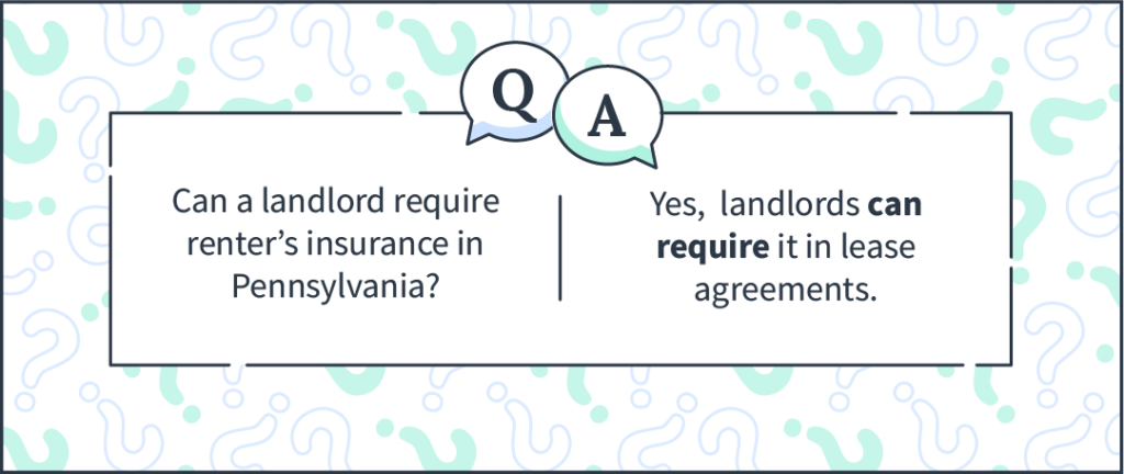 10 Landlord-Tenant Laws to Remember