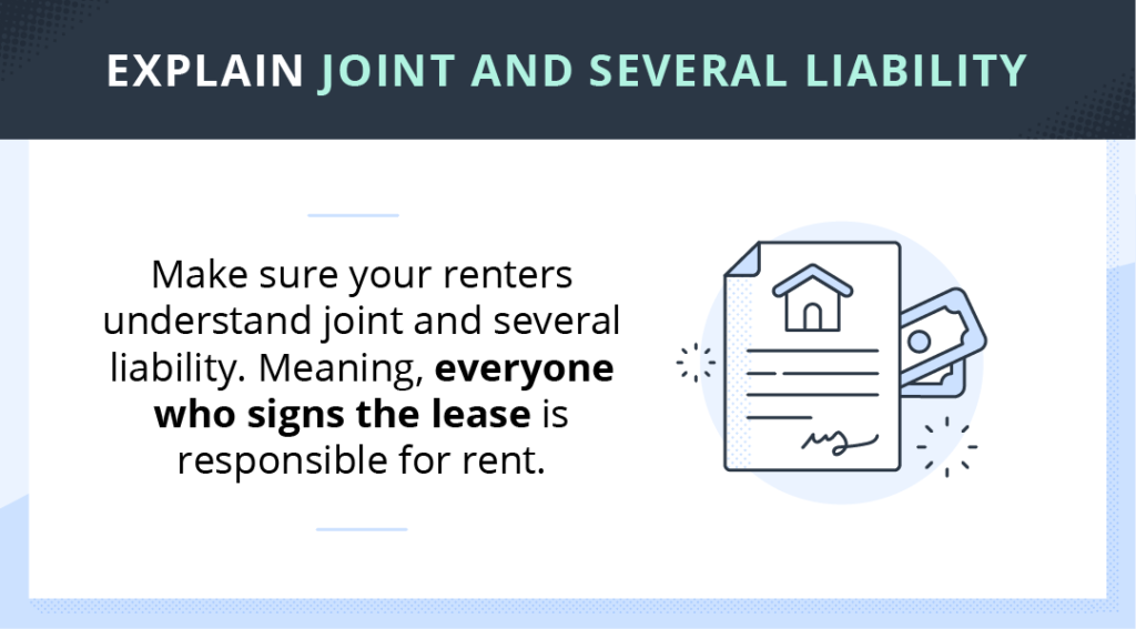 02-multiple-tenants-on-lease