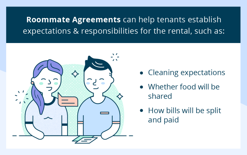 01-multiple-tenants-on-lease