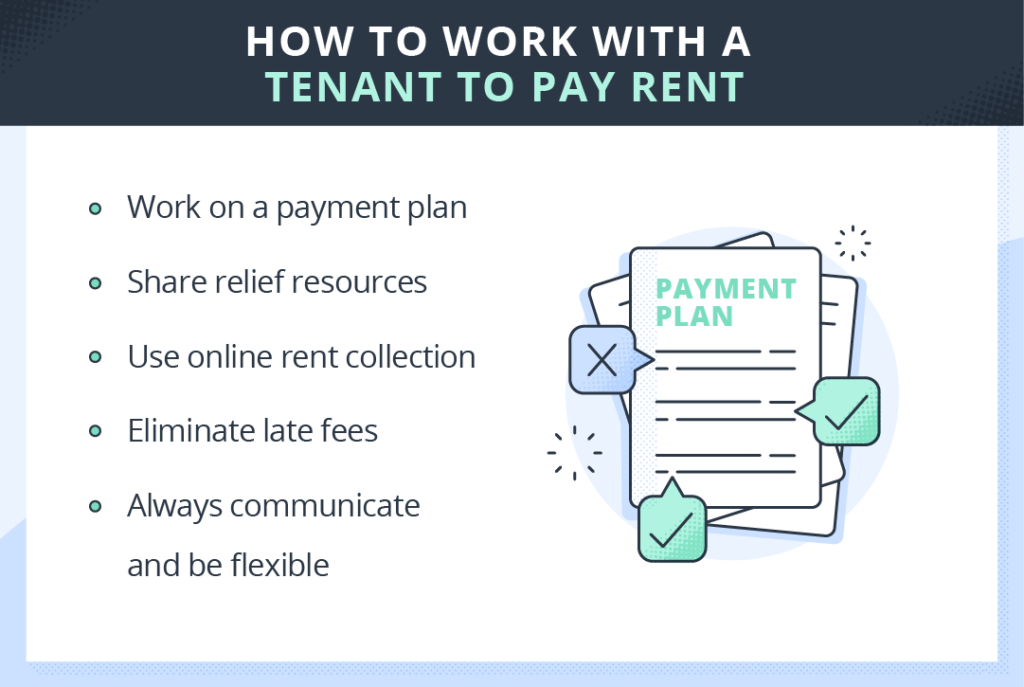 work-with-tenant
