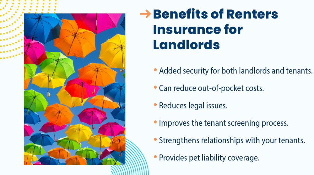 benefits-of-renters-insurance-for-landlords