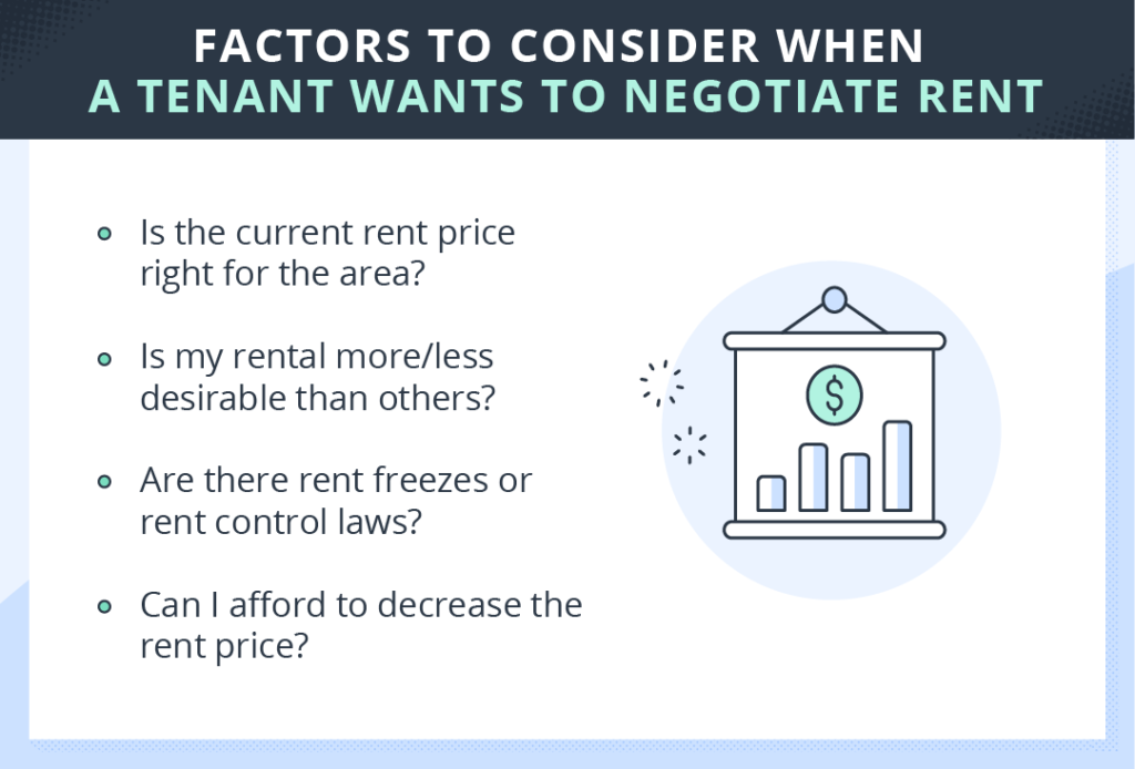 Mastering Lease Renewal Negotiation: Tips for Success